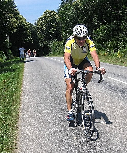 2011-07-03 40 Une bosse de moins.jpg